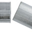 Wheel Spacer Stl Fr Yz/F MOOSE RACING HARD-PARTS MOOSE RACING MOTOVEIKALS 21