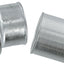 Wheel Spacer Stl Fr Yz/F MOOSE RACING HARD-PARTS MOOSE RACING MOTOVEIKALS 21