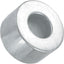 Wheel Spacer Stl Rr Klxdr MOOSE RACING HARD-PARTS MOOSE RACING MOTOVEIKALS 21