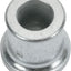 Wheel Spacer Stl Rr Klxdr MOOSE RACING HARD-PARTS MOOSE RACING MOTOVEIKALS 21