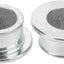 Wheel Spacer Stl Rr Kx MOOSE RACING HARD-PARTS MOOSE RACING MOTOVEIKALS 21