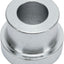Wheel Spacer Stl Rr Ttr MOOSE RACING HARD-PARTS MOOSE RACING MOTOVEIKALS 21