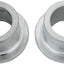Wheel Spacer Stl Rr Yz MOOSE RACING HARD-PARTS MOOSE RACING MOTOVEIKALS 21