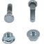 Wheel Stud/Nut Kit Moose MOOSE RACING HARD-PARTS MOOSE RACING MOTOVEIKALS 21