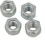 Wheel Stud/Nut Kit Mse MOOSE RACING HARD-PARTS MOOSE RACING MOTOVEIKALS 21