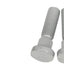 Wheel Stud/Nut Kit Mse MOOSE RACING HARD-PARTS MOOSE RACING MOTOVEIKALS 21