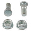 Wheel Stud/Nut Kit Mse MOOSE RACING HARD-PARTS MOOSE RACING MOTOVEIKALS 21