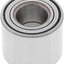 Wheelbearing Tapered Dac MOOSE RACING HARD-PARTS MOOSE RACING MOTOVEIKALS 21