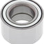 Wheelbearing Tapered Dac MOOSE RACING HARD-PARTS MOOSE RACING MOTOVEIKALS 21