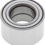 Wheelbearing Tapered Dac MOOSE RACING HARD-PARTS MOOSE RACING MOTOVEIKALS 21