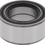Wheelbearing Tapered Dac MOOSE RACING HARD-PARTS MOOSE RACING MOTOVEIKALS 21