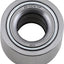 Wheelbearing Tapered Dac MOOSE RACING HARD-PARTS MOOSE RACING MOTOVEIKALS 21