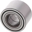Wheelbearing Tapered Dac MOOSE RACING HARD-PARTS MOOSE RACING MOTOVEIKALS 21