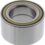 Wheelbearing Tapered Dac MOOSE RACING HARD-PARTS MOOSE RACING MOTOVEIKALS 21
