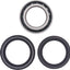 Wheelbearing Tapered Dac MOOSE RACING HARD-PARTS MOOSE RACING MOTOVEIKALS 21
