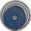 Wheelbearing Tapered Dac MOOSE RACING HARD-PARTS MOOSE RACING MOTOVEIKALS 21
