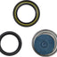 Wheelbearing Tapered Dac MOOSE RACING HARD-PARTS MOOSE RACING MOTOVEIKALS 21
