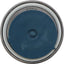 Wheelbearing Tapered Dac MOOSE RACING HARD-PARTS MOOSE RACING MOTOVEIKALS 21
