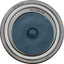 Wheelbearing Tapered Dac MOOSE RACING HARD-PARTS MOOSE RACING MOTOVEIKALS 21