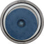 Wheelbearing Tapered Dac MOOSE RACING HARD-PARTS MOOSE RACING MOTOVEIKALS 21