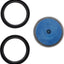 Wheelbearing Tapered Dac MOOSE RACING HARD-PARTS MOOSE RACING MOTOVEIKALS 21