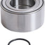 Wheelbearing Tapered Dac MOOSE RACING HARD-PARTS MOOSE RACING MOTOVEIKALS 21