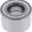 Wheelbearing Tapered Dac MOOSE RACING HARD-PARTS MOOSE RACING MOTOVEIKALS 21