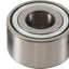 Wheelbearing Tapered Dac MOOSE RACING HARD-PARTS MOOSE RACING MOTOVEIKALS 21