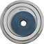 Wheelbearing Tapered Dac MOOSE RACING HARD-PARTS MOOSE RACING MOTOVEIKALS 21
