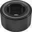 Wheelbearing Tapered Dac MOOSE RACING HARD-PARTS MOOSE RACING MOTOVEIKALS 21