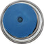 Wheelbearing Tapered Dac MOOSE RACING HARD-PARTS MOOSE RACING MOTOVEIKALS 21