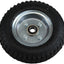 Wheels Training Replace MOOSE RACING HARD-PARTS MOOSE RACING MOTOVEIKALS 21