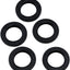 Whel Seal.250"Wide 85-99 JAMES GASKET JAMES GASKETS MOTOVEIKALS 21