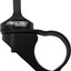 Whip Flag Mnt 1.875" Mse MOOSE RACING HARD-PARTS MOOSE RACING MOTOVEIKALS 21
