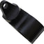 Whip Flag Mnt 1.875" Mse MOOSE RACING HARD-PARTS MOOSE RACING MOTOVEIKALS 21