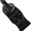 Whip Flg Mnt Pro Fit Mse MOOSE RACING HARD-PARTS MOOSE RACING MOTOVEIKALS 21