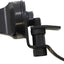 Whip Flg Mnt Pro Fit Mse MOOSE RACING HARD-PARTS MOOSE RACING MOTOVEIKALS 21