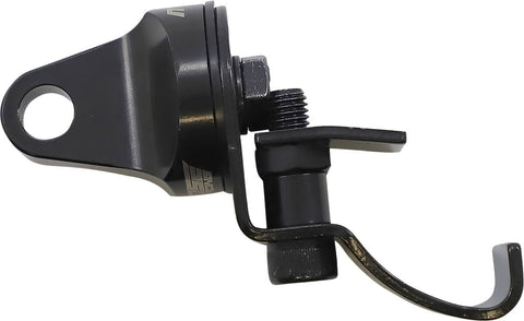 Whip Flg Mnt Pro Fit Mse MOOSE RACING HARD-PARTS MOOSE RACING MOTOVEIKALS 21