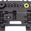 Whl Bering Remvl/Instl Kt MOOSE RACING HARD-PARTS MOOSE RACING MOTOVEIKALS 21