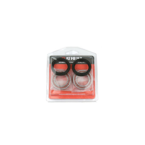 Whl Brng Fr Kt/Hv/Hu ATHENA ATHENA MOTOVEIKALS 21