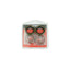 Whl Brng Rr Kt/Hv/Hu ATHENA ATHENA MOTOVEIKALS 21
