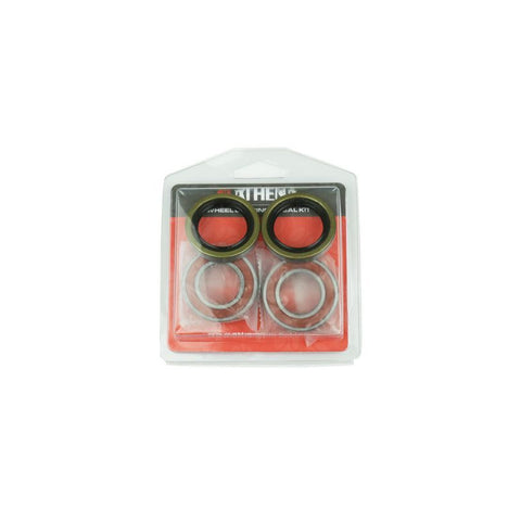 Whl Brng Rr Kt/Hv/Hu ATHENA ATHENA MOTOVEIKALS 21