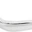Wide Brake Lever 82-95 DRAG SPECIALTIES DRAG SPECIALTIES MOTOVEIKALS 21