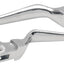 Wide Clutch Lever 82-95 DRAG SPECIALTIES DRAG SPECIALTIES MOTOVEIKALS 21