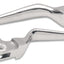 Wide Lever Set 82-95 Hd DRAG SPECIALTIES DRAG SPECIALTIES MOTOVEIKALS 21
