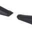 Wind Prot For Lever Guard SW-MOTECH SW-MOTECH MOTOVEIKALS 21