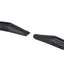 Wind Prot For Lever Guard SW-MOTECH SW-MOTECH MOTOVEIKALS 21
