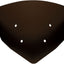 Windscreen 12 Vstrom 13 MOOSE RACING HARD-PARTS MOOSE RACING MOTOVEIKALS 21