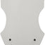 Windscreen Adv Nc700X 22 MOOSE RACING HARD-PARTS MOOSE RACING MOTOVEIKALS 21