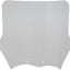 Windscreen Bmw 1200 +2 MOOSE RACING HARD-PARTS MOOSE RACING MOTOVEIKALS 21